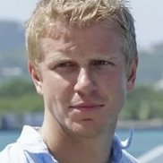 ������, , ������