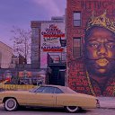 ���� �����, ������������, 39 ��� - ��������� 7 ������� 2025 � ������ ���� ����������