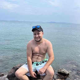 ���� Maks, ������, 36 ��� - ��������� 11 ������ 2024