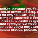 ���� ���������, �����-���������, 79 ��� - ��������� 6 ������ 2025 � ������ ���� ����������