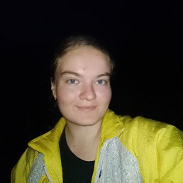 , 22, 