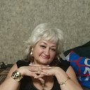 ���� ������, ������������ - ��������� 17 ������ 2025 � ������ ������ ��������