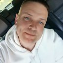  , -, 45  -  13  2025