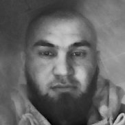 ������, 27 ���, ������