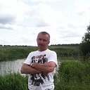 ���� ���������, �������, 43 ���� - ��������� 30 ������ 2026