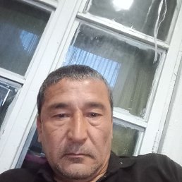 ���� �����, ������, 53 ���� - ��������� 8 ������ 2026