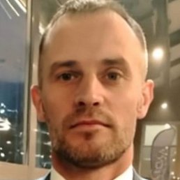 ���������, ��������, 47 ���