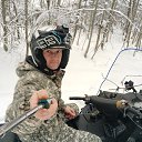 ���� ������, �����������, 34 ���� - ��������� 23 ������ 2025 � ������ ���� ����������