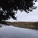 ���� �����, ��������, 46 ��� - ��������� 27 ����� 2025 � ������ ���� ����������