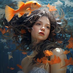 ���� ����, ������, 42 ���� - ��������� 4 ������ 2026