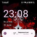 ���� ������, ������, 50 ��� - ��������� 29 ������ 2024 � ������ ���� ����������