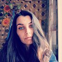 ���� �����, �����-���������, 35 ��� - ��������� 23 ������ 2023