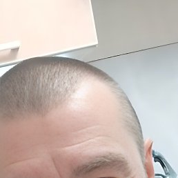 ���������, �������, 46 ���