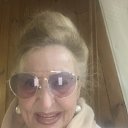 ���� ����, ������������, 65 ��� - ��������� 1 ���� 2025 � ������ ���� ����������