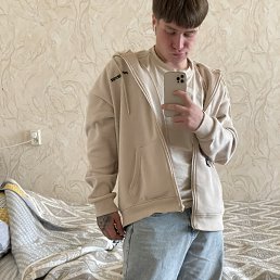 , 21, 