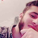 ���� ���� ������, �����-���������, 27 ��� - ��������� 23 ���� 2024 � ������ ���� ����������