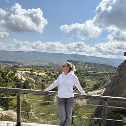 Nadezhda, ������, 50 ���