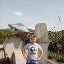 ���� ������, �������������, 40 ��� - ��������� 25 ������� 2023 � ������ ���� ����������