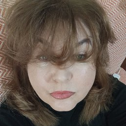 , 52, 