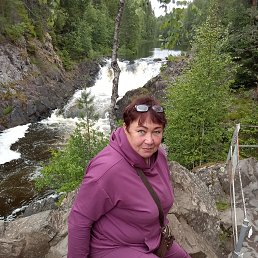 , 56, 