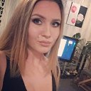 ���� ����������, ������, 31 ��� - ��������� 22 ���� 2026