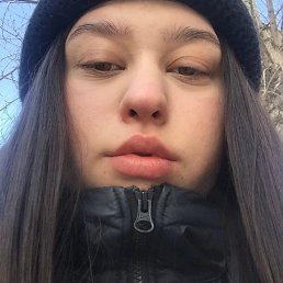 ���� Angelina, �����������, 22 ���� - ��������� 31 ������ 2024