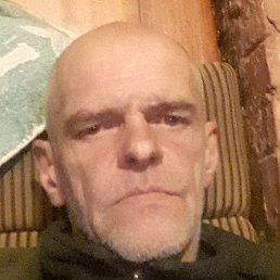 ����, ������, 54 ����