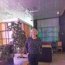 ���� ������, ������������ - ��������� 30 ������ 2024 � ������ ���� ����������