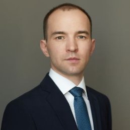���� Alexandr, ������, 36 ��� - ��������� 30 ���� 2024