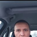 ���� Serhii, ����, 48 ��� - ��������� 21 ���� 2026 � ������ ���� ����������