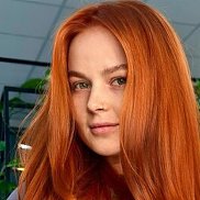 , 27 , 