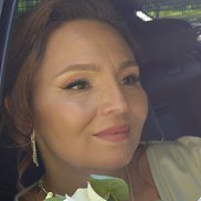 �������, 45 ���, ��������