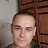 ���� Alexey, ������������, 51 ��� - ��������� 15 ������� 2025