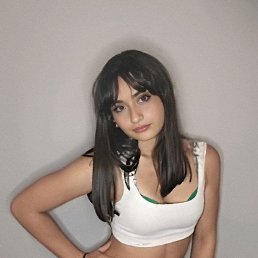 ���� �����, �������, 27 ��� - ��������� 21 �������� 2026