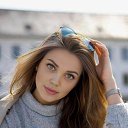 ���� ��������, �����, 40 ��� - ��������� 18 ������ 2024 � ������ ���� ����������