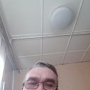 ���� �����, ������, 48 ��� - ��������� 9 ��� 2025 � ������ ���� ����������