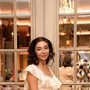 ���� �������, ������, 28 ��� - ��������� 8 ������ 2026 � ������ ���� ����������