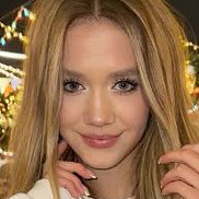 ������, 24 ����, ������