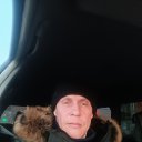 ���� ������ �����������, �����, 51 ��� - ��������� 14 ������� 2024 � ������ ���� ����������