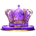   "  " / 2025 ./. -  / ... - 2