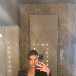 , 23, 