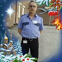 ���� ϸ��, ������������, 64 ���� - ��������� 22 ������ 2024 � ������ ���� ����������