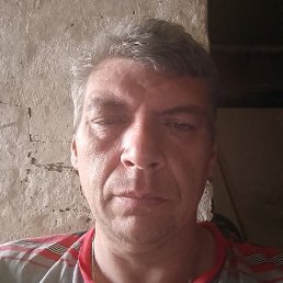 �����, ��������, 47 ���