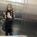 ���� ������, ���������� - ��������� 18 ����� 2025 � ������ ������ ��������