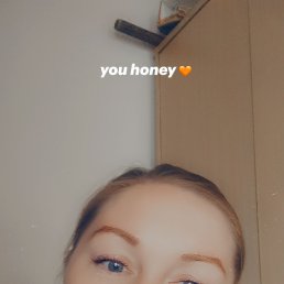  , 36, 