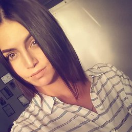 ���� ����, ������� - ��������� 17 ������� 2024