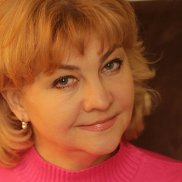 �����, 50 ���, ������