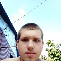 , 19, 