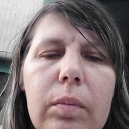 ����, ��������, 38 ���