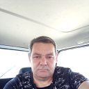���� ������, ������ ��������, 51 ��� - ��������� 20 ���� 2025 � ������ ���� ����������